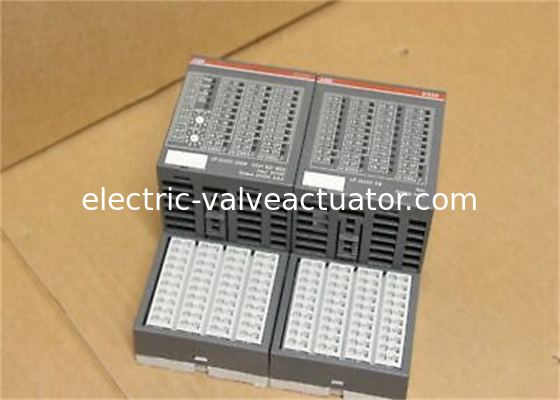 سعر جيد TU552-CS31 1SAP210400R0001 PLC S500 وحدة محطة الحافلات الربيعية لوحدات الحافلات CS31 على الانترنت