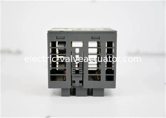 سعر جيد CI501-PNIO 1SAP220600R0001 وحدة ناقل S500 8DI 8DO 4AI PLC ترانزستور على الانترنت