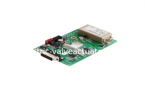 سعر جيد TK812V015 3BSC950118R1 ABB 1.5m القفل المزدوج المرفق مزدوج الألياف البلاستيكية على الانترنت