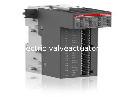 سعر جيد MC502 1SAP180100R0001 ABB PLC AC500 SD Memory Card Flash EPROM PLC Memory Card على الانترنت