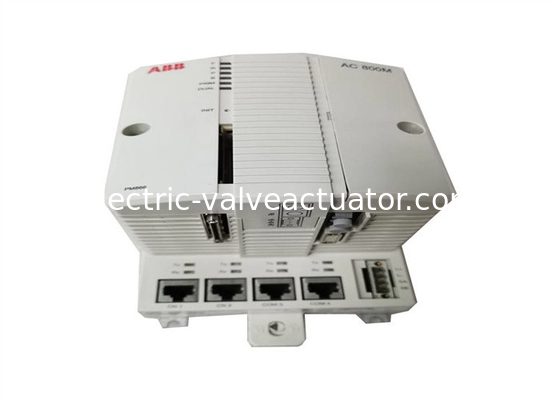 سعر جيد ABB TA526 1SAP180800R0001 Screw Mounting ACC AC500 Accessory For Screw Mounting على الانترنت