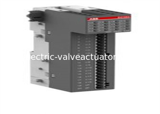 سعر جيد AX561 1TNE968902R1301 S500 Analog IO Mod 4AI / 2AO U/I PLC AC500 Control على الانترنت
