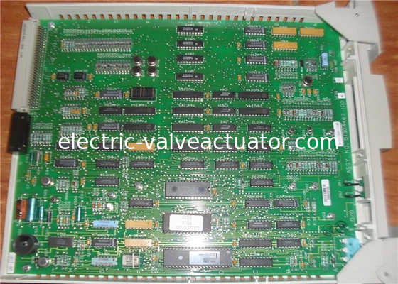 سعر جيد 51304487-100 PC Circuit Board , Honeywell Universal Control Board TCD3000 Series على الانترنت