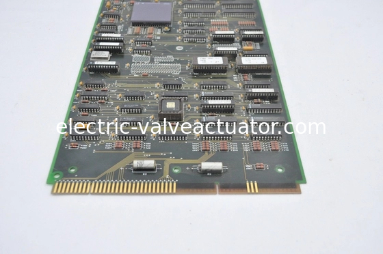 سعر جيد EMERSON 01984-3202-0010 INPUT/OUTPUT PROCESSOR MODULE LED SIGNALS على الانترنت