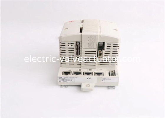 سعر جيد وحدة معالج ABB PM861AK01 3BSE018157R1 AC 800M CPU TP830 115mm على الانترنت