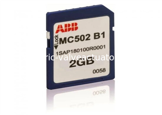سعر جيد ABB TA521 PLC AC500 مجموعة خلايا الزر الليثيوم 1SAP180300R0001 لحفظ البيانات على الانترنت