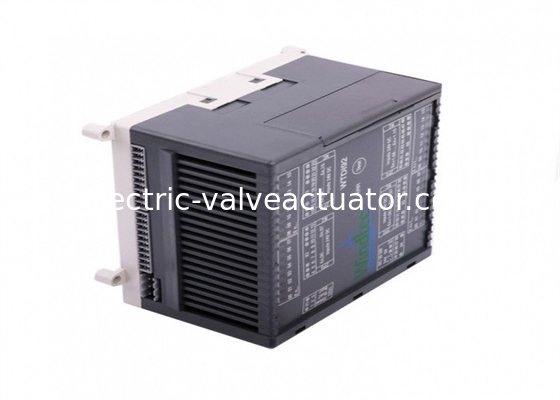 سعر جيد 07SK90 ABB PLC وحدة تحكم منطقية قابلة للبرمجة PLC وحدة تحكم PLC عالية الجودة على الانترنت