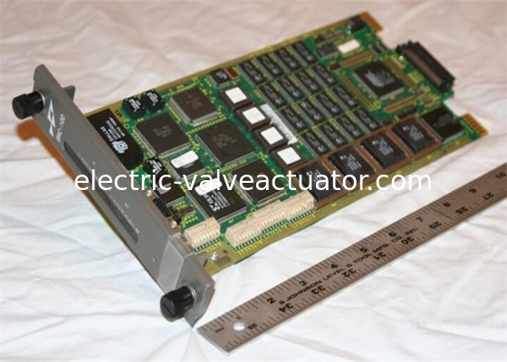 سعر جيد PPHCBRC10000000 ABB Harmony Bridge Controller 100% وحدة المعالج الأصلية الجديدة على الانترنت