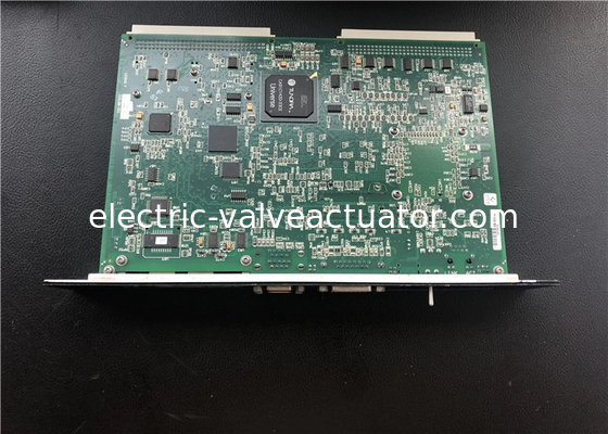 سعر جيد New Siemens 6DD1660-0BF0 SIMATIC TDC CP52M0 Memory Module With 2 MB SRAM Memory على الانترنت