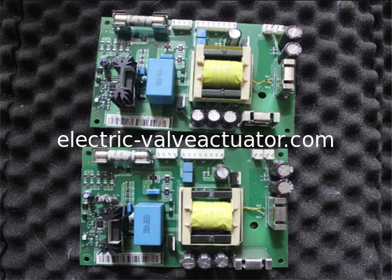 سعر جيد ACS800 APOW-01C Power Circuit Control Board Tested Control 0.2 Kg Net Weight على الانترنت