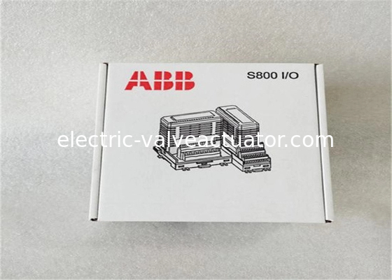 سعر جيد ABB PM860K01 مجموعة وحدات المعالج 3BSE018100R1 قطع غيار مع بطارية الليثيوم على الانترنت