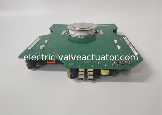 سعر جيد 3BSE042240R3 Resistive Touch Panel 800 PP825A Control System Accessory على الانترنت