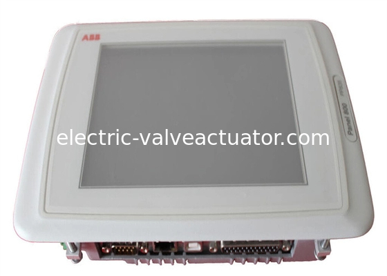سعر جيد PP835 نظام تحكم لوحة المشغل 3BSE042234R1 ABB على الانترنت