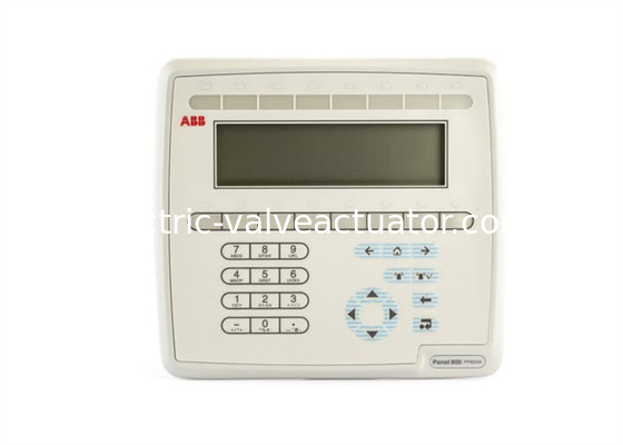 سعر جيد PP820A Key Control System Accessory Panel 3BSE042239R2 800 New على الانترنت