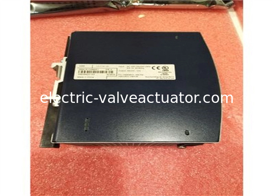سعر جيد TK811F 3BDM000103R1 Cable Open End Ferrules 3M Prefabricated Cable على الانترنت