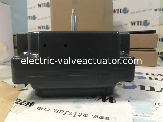 سعر جيد جهاز تحكم منطقية قابل للبرمجة PLC TXP-M2CGNPM0000N TOPWORX Emerson متوفر مع خيارات SOV و HART على الانترنت
