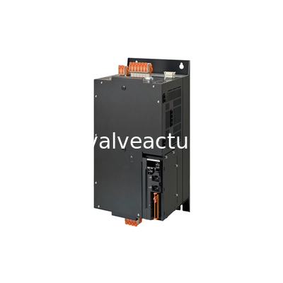 سعر جيد محرك سيرفو 1S نوع EtherCAT 15KW 3~ 400VAC R88D-1SN150F-ECT R88D-1SN20F-ECT أومرون على الانترنت