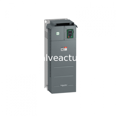 سعر جيد شنايدر المحول سهل التوار 610 المحرك غير متزامن 3 مرحلة ATV610D75N4 على الانترنت