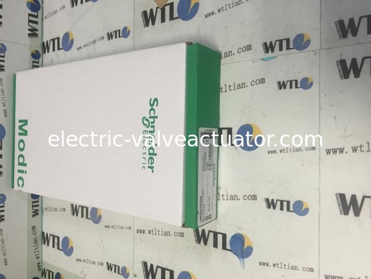 سعر جيد 140DDI35300 Programmable Machine Controller Electric Eingangsmodul TSX Quantum على الانترنت