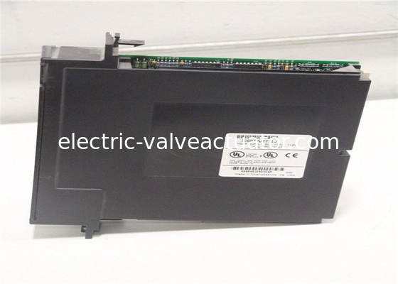 سعر جيد وحدة تحكم منطقية قابلة للبرمجة من GE Fanuc PLC IC697PWR711J على الانترنت