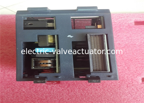 سعر جيد 125 فولت 40W PLC وحدة تحكم منطقية قابلة للبرمجة IC695PSA040F إمدادات الطاقة GE Fanuc على الانترنت