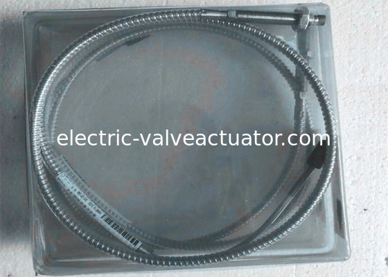 سعر جيد مسبار التقارب Bently Nevada 330104-00-06-10-02-00 3300 XL 8mm Proximity Transducer على الانترنت