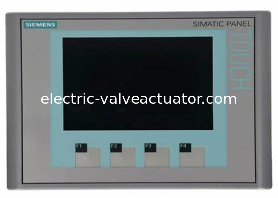 سعر جيد 6AV6644-0AC01-2AX0 SIEMENS MP 377 19