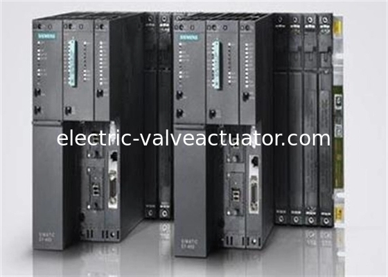 سعر جيد 6AV6 643-0AA01-1AX0 TP 277 6 لوحة لمسة 5.7 TFT 4 MB على الانترنت