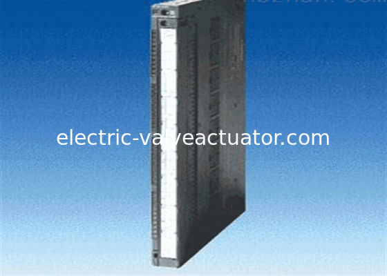 سعر جيد 6AV6642-0BA01-1AX1 SIEMENS SIMATIC OP 177B 6 DP وضع أزرق شاشة STN تعمل باللمس على الانترنت