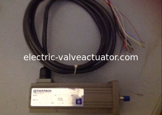 سعر جيد واجهة مشغل QHMX-325 شاشة 10 مفاتيح 8 LED جديدة 100% أصلية على الانترنت