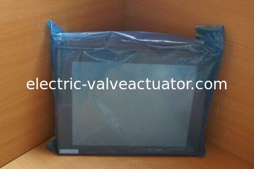 سعر جيد A985-GOT-TBA-EU​ واجهة المشغل 12.1 بوصة 50/60 هرتز 115 فولت تيار متردد على الانترنت