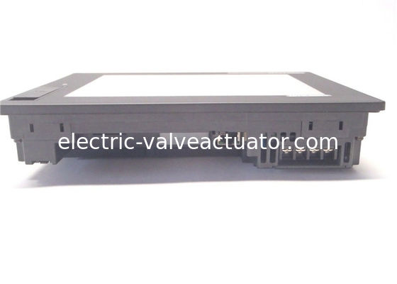 سعر جيد شاشة لمسة Mitsubishi GOT 1000 GT1665M-STBD 8.4