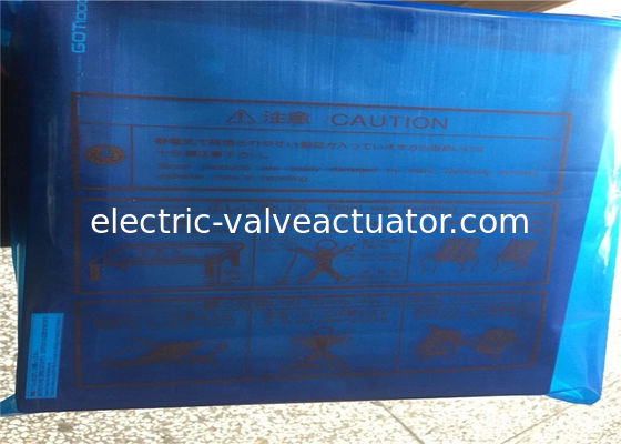 سعر جيد GT1675M-STBA 10.4 بوصة شاشة لمسة TFT ملونة شاشة لمسة HMI Mitsubishi على الانترنت