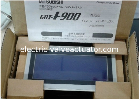 سعر جيد GT2712-STWD 12.1