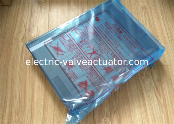 سعر جيد شاشة لمس HMI Mitsubishi Electric GT2710-STBA بدقة 800 × 600 بكسل على الانترنت