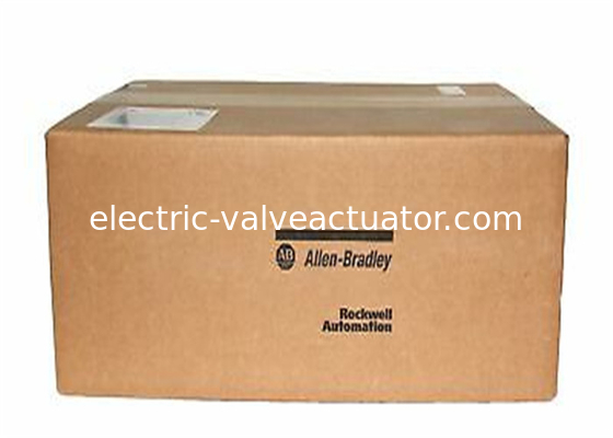 سعر جيد لوحة المشاهدة ألين برادلي 2711P-T4W21D8S-B PV Plus 6 600 Touch AC Graphic Terminal على الانترنت