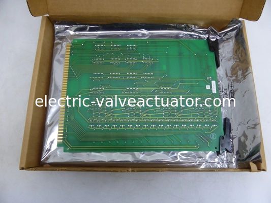 سعر جيد 4DP7APXID211 المدخل الرقمي لوحدة HL PIU و MFC ، فلتر 24ms لكل نقطة مدخل مدخل 24V. على الانترنت