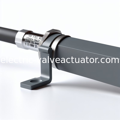 سعر جيد بنتلي نيفادا 3300 XL 8mm Proximitor Sensor 330180-92-00 330180-92-05 9.0 متر نظام على الانترنت
