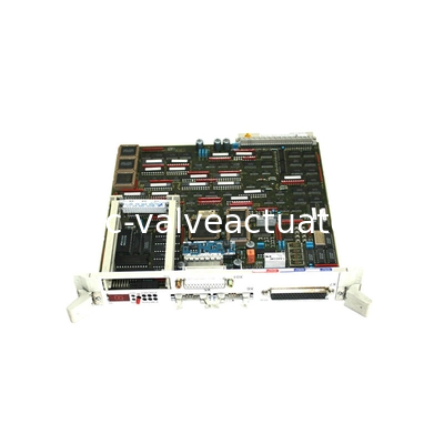 سعر جيد Siemens SIMADYN Processor Module 6DD1601-0AE0 Control Circuit Board على الانترنت