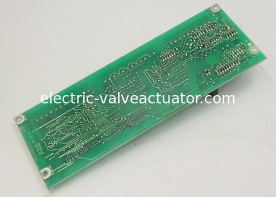 سعر جيد لوحة تحكم ABB SDCS-IOB-3 3BSE004086R1 جديدة على الانترنت