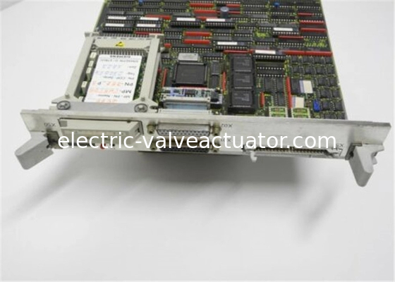 سعر جيد Siemens Simadyn D 6DD1600-0AE2 PM12 Control Circuit Board على الانترنت
