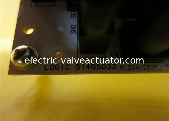 سعر جيد هانيول CC-TAIM01 وحدة Mux منخفضة المستوى 51305959-175 Rv B1 Rosemount PLC TAIMO1 على الانترنت