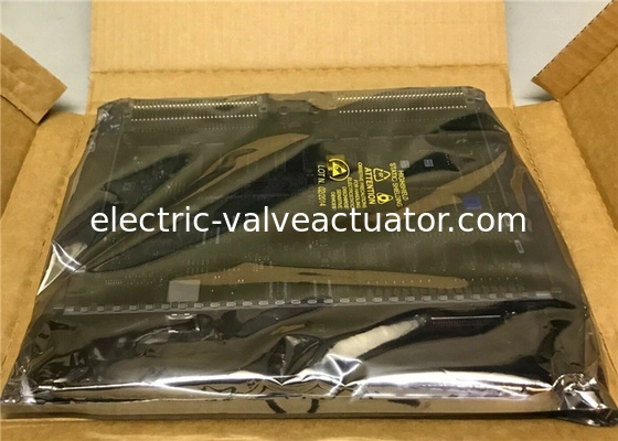سعر جيد New Siemens 6DD1660-0BF0 SIMATIC TDC CP52M0 Memory Module with 2 MB SRAM memory على الانترنت