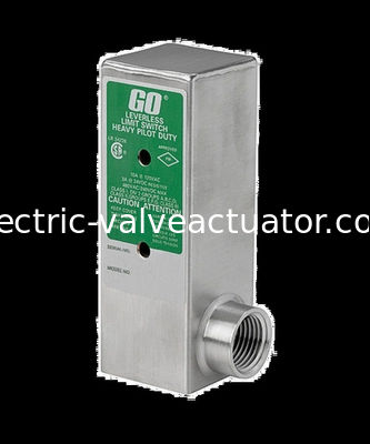 سعر جيد هيكل نحاسي متين، لوحة لمس HMI، ذراع هزاز، 1250 واط، 11-12110-00 على الانترنت