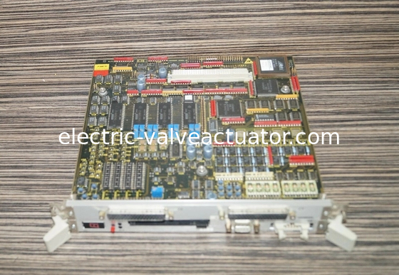 سعر جيد سيمنز 6DD1606-3AC0 SIMADYN D IT41 وحدة الدخول والخروج على الانترنت