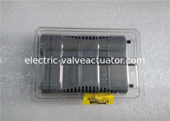 سعر جيد هانيول CC-PAON01 Profibus DP Gateway Module 51410070-175 على الانترنت