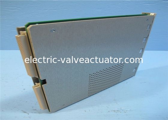 سعر جيد بنتلي نيفادا 3500/20 وحدة واجهة الرف PWA 125744-02 على الانترنت