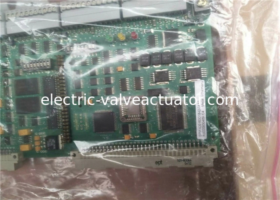 سعر جيد سيمنز سيمادين D T400 6DD1842-0AA1 مع محرك الموجات على الانترنت