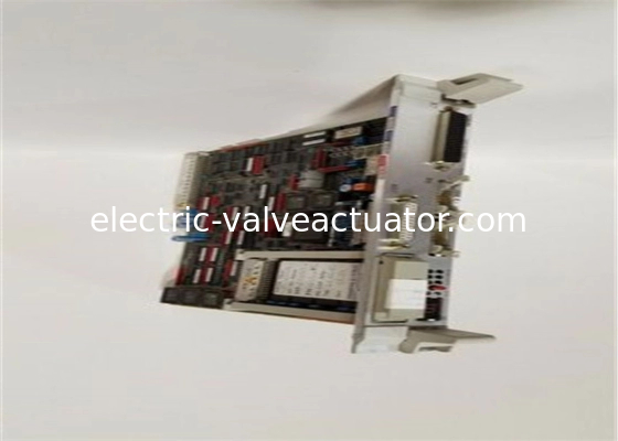 سعر جيد Siemens SIMADYN Processor Module 6DD1601-0AE0 PG16 Control Board على الانترنت