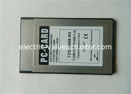 سعر جيد وحدة ذاكرة فلاش سيمنز 6DD1610-0AH6 SIMATIC TDC MC510 بسعة 8 ميجابايت على الانترنت